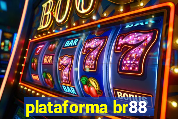 plataforma br88